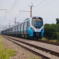 TrainUpdater (@trainupdater) 's Twitter Profile
