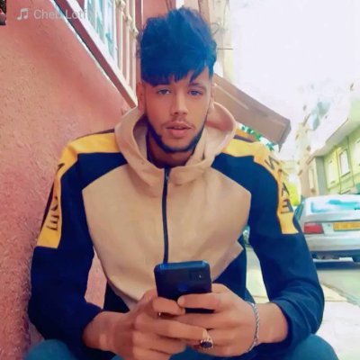 tlll_nahida's profile picture. Mehdi tlm