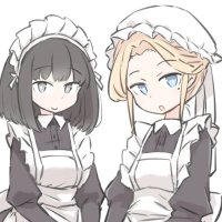 カワ洲(川洲出版) (@kkaawwaass) Twitter profile photo