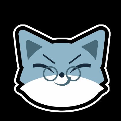 グリムさんのプロフィール画像