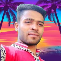 Shamim Ahmed (@shamimsahed4) 's Twitter Profile