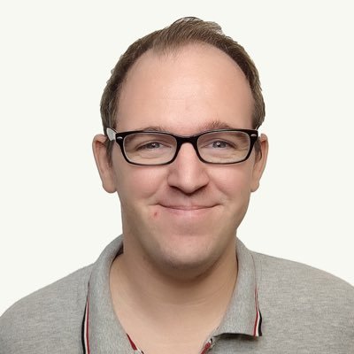 tonios57's profile picture. Conseiller Numérique France Services @mlpaysmessin
