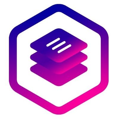 @doconchain