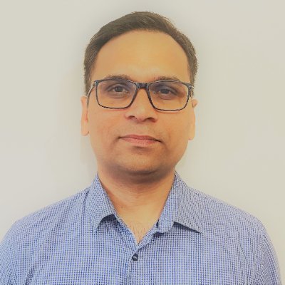 shail823's profile picture. 