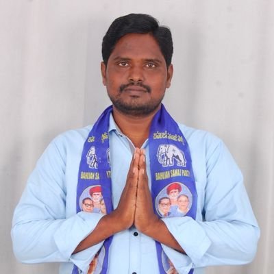 VinayRa44838265's profile picture. 