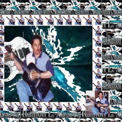 GEENGADE's profile picture. https://t.co/VIMCYgO5pW , GUITAR RIFF @ THE MOMENT