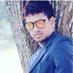 Dipak singh (@_dipaksingh) Twitter profile photo Dipak singh (@_dipaksingh) Twitter profile photo