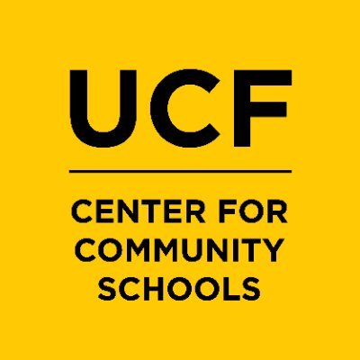 UCF Center for Community Schools