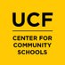 UCF Center for Community Schools (@ucf_ccs) Twitter profile photo UCF Center for Community Schools (@ucf_ccs) Twitter profile photo