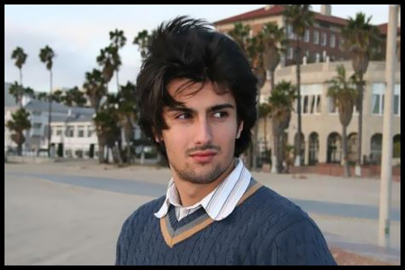 mirashraf786's profile picture. 