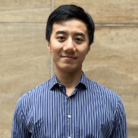 Tom_Wu (@tch__wu) 's Twitter Profile