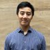 Tom_Wu (@tch__wu) Twitter profile photo Tom_Wu (@tch__wu) Twitter profile photo