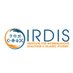 IRDIS Tangaza (@irdistangaza) Twitter profile photo IRDIS Tangaza (@irdistangaza) Twitter profile photo