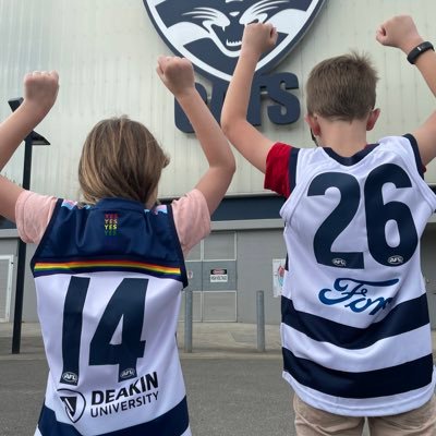 WassupBryant's profile picture. I've been keeping an eye on your movements