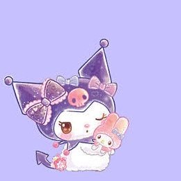 MIRAE垢//박시영♡                                             너의 행복을 바라고 있어...