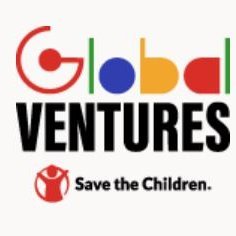 We are working with technology start-ups and investors to give children a radically better world.