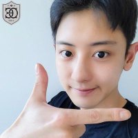 HanymRosly98(@HRosly98) 's Twitter Profile Photo