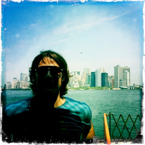 NinniDaless's profile picture. 