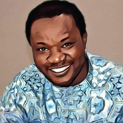 Chucxz2020's profile picture. Thinker, writer, editor, film-maker, media entreprenuer, author