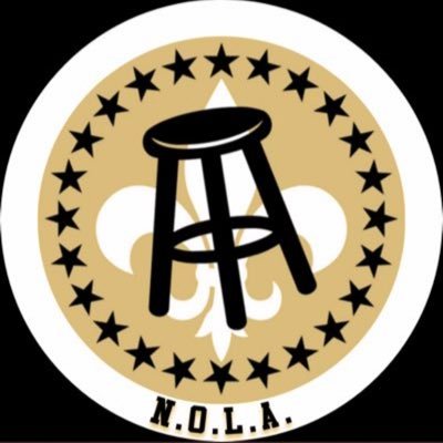 TateRenkes's profile picture. Snapchat-Renkes