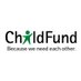 ChildFund Africa (@ChildFundAfrica) Twitter profile photo