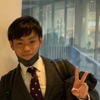 りお(@bluewater0222) 's Twitter Profile Photo