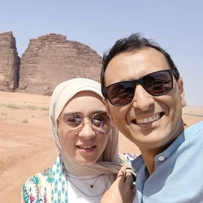 نحن أبناء يعربٍ أعربُ الناس....لساناً وأنضرُ الناس عوداً