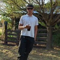 Jerequero (@jerequero) 's Twitter Profile