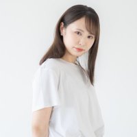 中川　渚(@nagisa_n29) 's Twitter Profile Photo