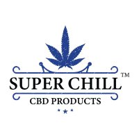 Super Chill Products(@GetSuperChill) 's Twitter Profile Photo