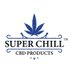 Super Chill Products (@GetSuperChill) Twitter profile photo