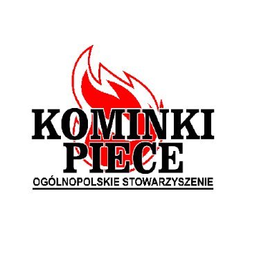 #TAKdlaKominka
DREWNO POZYTYWNA ENERGIA
Reprezentowanie, wspieranie i promowanie wspólnych interesów środowiska związanego z branżą kominkową i zduńską.