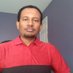 ማስተዋል ደሣለው| Mastewal Dessalew (@maste_wal) Twitter profile photo ማስተዋል ደሣለው| Mastewal Dessalew (@maste_wal) Twitter profile photo