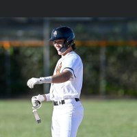 Andrew Lammon (@alammon32) 's Twitter Profile