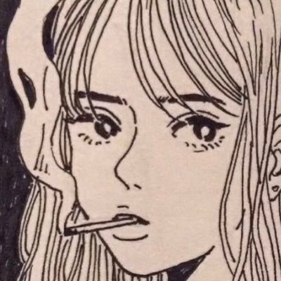 dump of the shits I could never tell anyone | i would give the world to toji.
