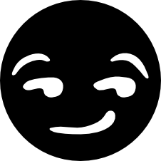 ifyuu_webapp's profile picture. Keeping dreams alive