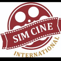 simcineinternational (@simcineinter) 's Twitter Profile