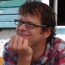 Robert Smit - @csourcenl - Twitter