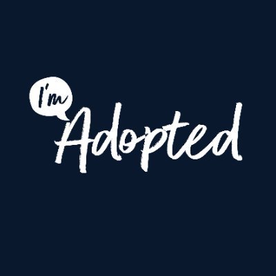 Helping Adoptees around the World Connect. For more information visit https://t.co/gPRNDgMDez. Note: We are not active on Twitter.
