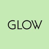 月刊誌GLOW（グロー）【公式】(@GLOW_tkj) 's Twitter Profile Photo