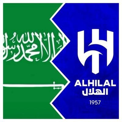 ♿انا من ذوي الاحتياجات الخاصة. مهتم في اخبار محافظة #الأفلاج و اخبار المنتخب السعودي ونادي #الهلال♿ #كلنا_مسؤول