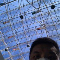 Alex (@alexsetiawan02) 's Twitter Profile