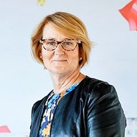 Eija Kärenaho (@e_karenaho) 's Twitter Profile