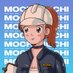 MHEEECOM🔴🦇🔊 (@mheeecom) Twitter profile photo MHEEECOM🔴🦇🔊 (@mheeecom) Twitter profile photo