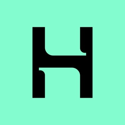 1st choice investor for ambitious early-stage #devops #devtools #data #AI #cyber #climate startups.
Tweets by @eliesheva 👋
Hiring: https://t.co/na0f5ZkK2O