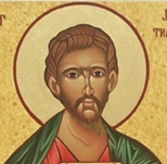 ApostleJude's profile picture. Exposing abuse and hate allowed on YouTube due to system that is NOT effective. A GOOGLE must find a better way to prevent abuse and STOP allowing abuse.