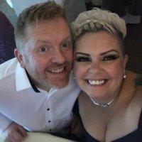 Tamara Edwards (@tamaraedwards03) 's Twitter Profile Photo Tamara Edwards (@tamaraedwards03) 's Twitter Profile Photo