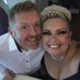 Tamara Edwards (@tamaraedwards03) Twitter profile photo Tamara Edwards (@tamaraedwards03) Twitter profile photo
