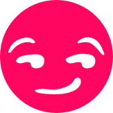 ifyuu_app's profile picture. Social Media dApp on Algorand. Currently in Alpha testing.