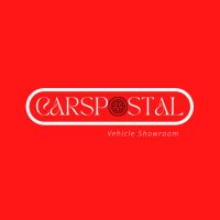 Cars Postal(@CarsPostal) 's Twitter Profile Photo